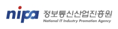 정보통신산업진흥원