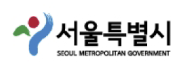 서울특별시