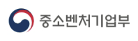 중소벤처기업부