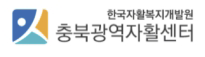 선린인터넷고등학교