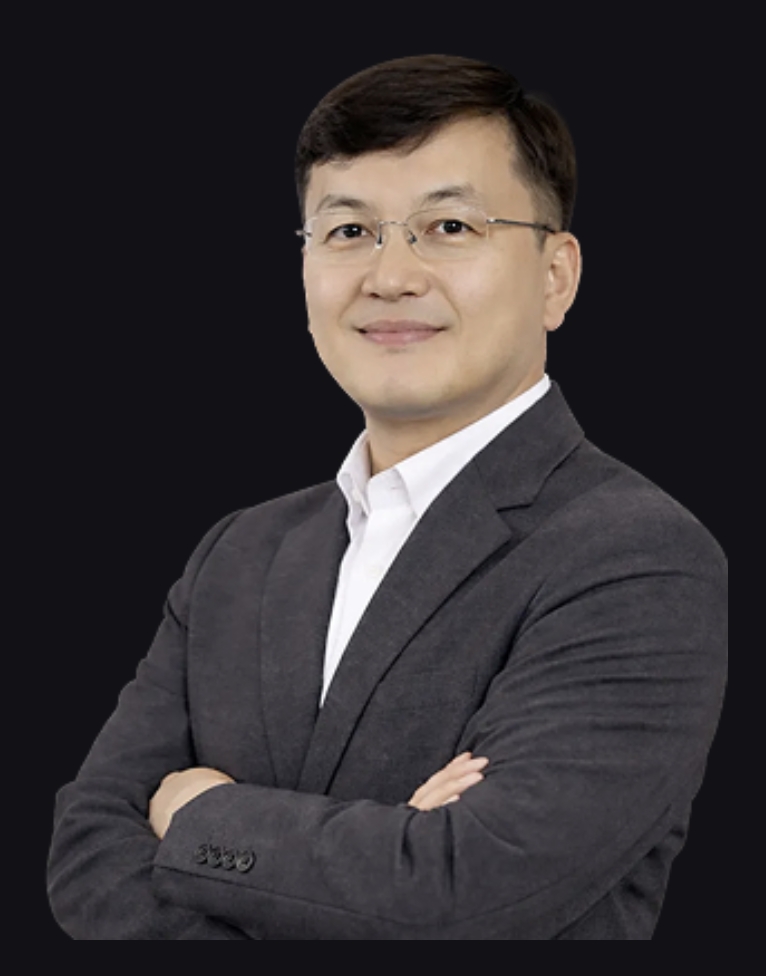 현진엽 강사