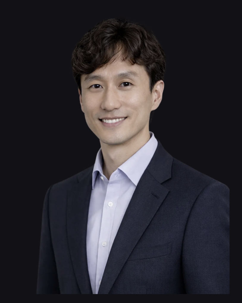 전명철 강사