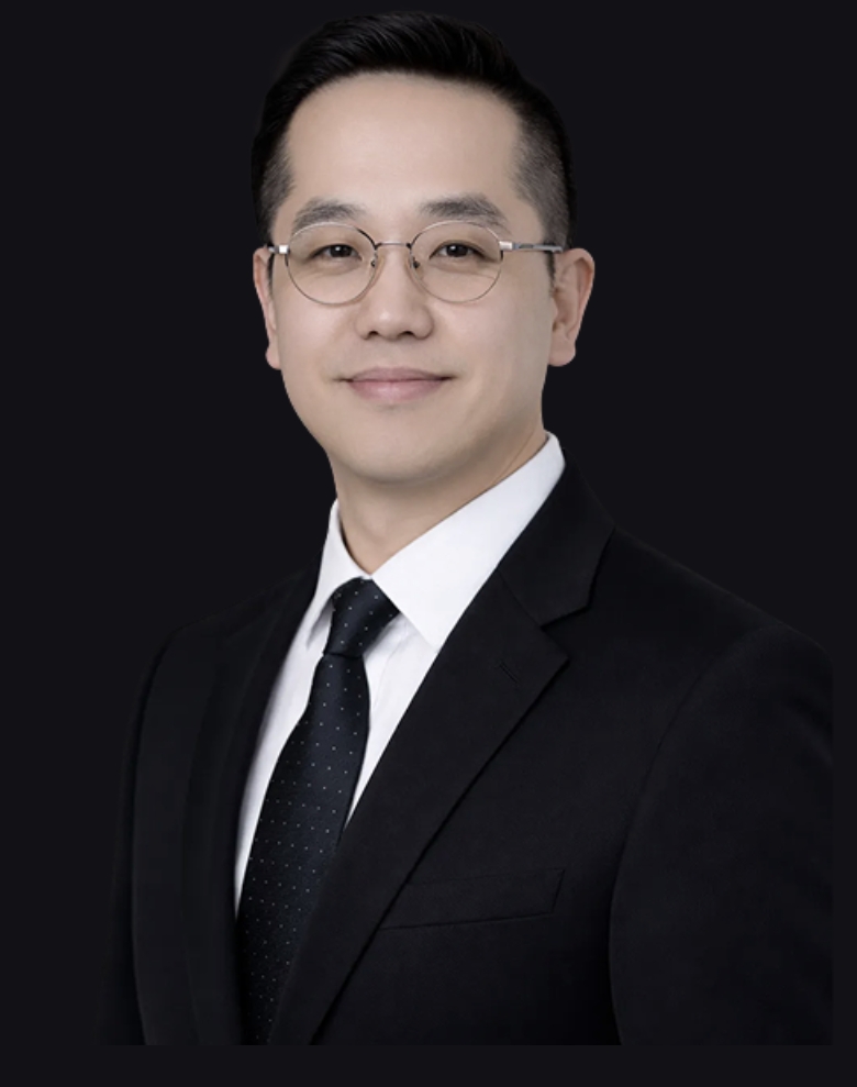 신정욱 강사